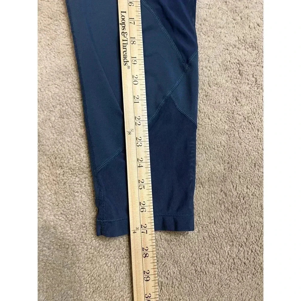 Athleta Leggings - Women's Size Small - Picture 5 of 6